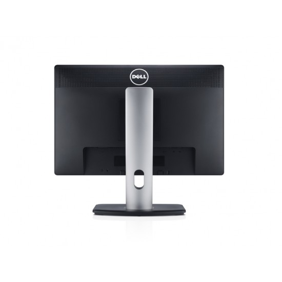 Monitor 22" Dell E2213H Led B Dvi Vga