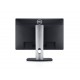 Monitor 22" Dell E2213H Led B Dvi Vga