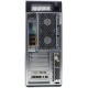 W.S Hp Z820 Single M.B 001 Tower 1125W