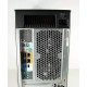 W.S Hp Z820 Single M.B 001 Tower 1125W