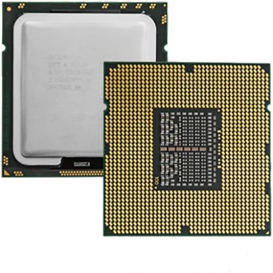 Processor Intel Xeon E5-2667V2
