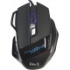 Mouse Wired Fire.X Gaming FX-2