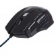 Mouse Wired Fire.X Gaming FX-2