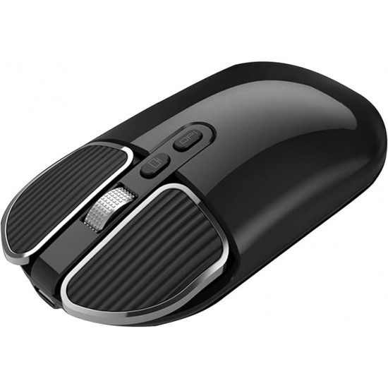 Mouse Charging Wireless M203