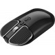 Mouse Charging Wireless M203