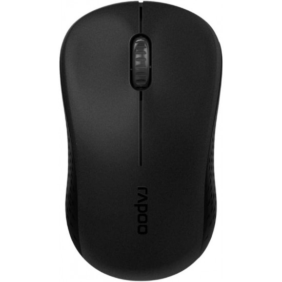 Mouse Wireless M20