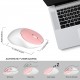 Keyboard&Mouse Wireless Fd Ik6630