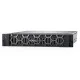 Server Dell Poweredge R740 12Bay 3.5 Server Dell Poweredge R740 12Bay 3.5