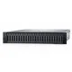 Server Dell Poweredge R740 12Bay 3.5 Server Dell Poweredge R740 12Bay 3.5