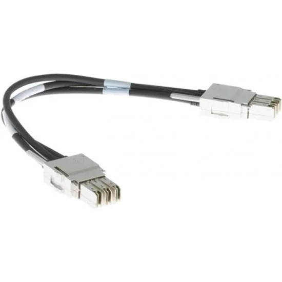 Cable Data Switch 3850 Stack Wise 50Cm Cable Data Switch 3850 Stack Wise 50Cm