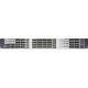 Switch Cisco Catalyst 9200-48P-A 48 Port 10/100/1000 (PoE+)