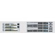 Switch Cisco Catalyst 9200-48P-A 48 Port 10/100/1000 (PoE+)