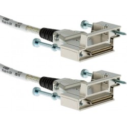 Cable Data Switch 3750 Stack Wise 50Cm Cable Data Switch 3750 Stack Wise 50Cm