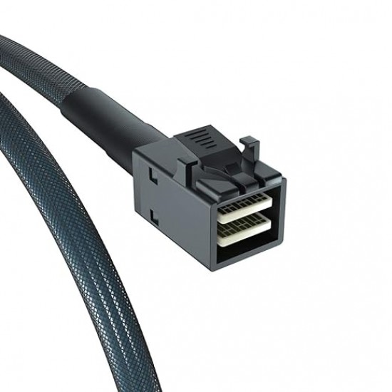 Cable Mini Sas HD