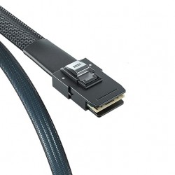 Cable Mini Sas Hd Cable Mini Sas Hd