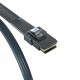 Cable Mini Sas HD