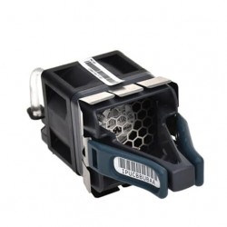 Fan Switch Cisco C3850 Fan Switch Cisco C3850