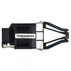 Fan Switch Cisco C3850 Fan Switch Cisco C3850