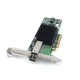 Card Fiber Server Hp 82E 8Gb 2Port Aj763-63003 Card Fiber Server Hp 82E 8Gb 2Port Aj763-63003