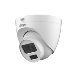 Camera Dahua 2Mp Dh-Hac-Hdw1200Clqp-Il-A Indoor Camera Dahua 2Mp Dh-Hac-Hdw1200Clqp-Il-A Indoor
