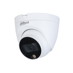 Camera Dahua 2Mp Dh-Hac-Hdw1209Clqp-A-Led Indoor Camera Dahua 2Mp Dh-Hac-Hdw1209Clqp-A-Led Indoor