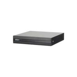 Dvr Dahua 4 Channel Dh-Xvr1B04-I Dvr Dahua 4 Channel Dh-Xvr1B04-I