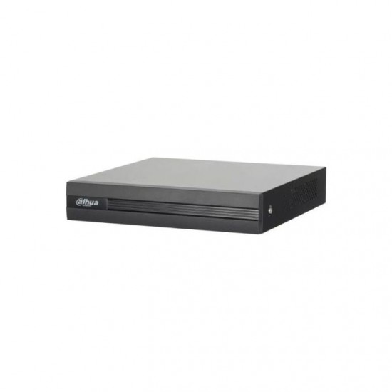 DVR Dahua 4 Channel DH-XVR1B04-I