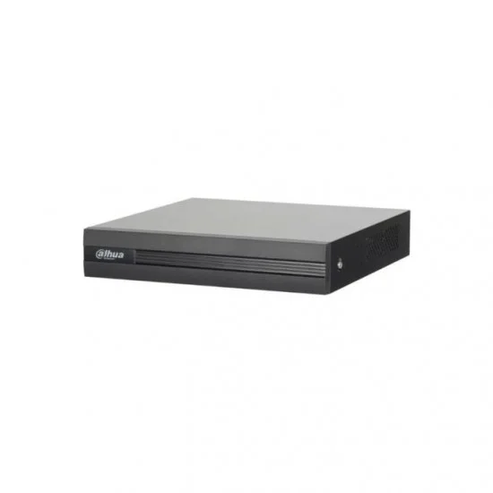 Dvr Dahua 4 Channel Dh-Xvr1B04-I