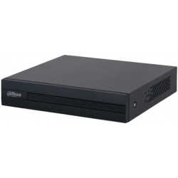 Dvr Dahua 8 Channel Dh-Xvr1B08-I Dvr Dahua 8 Channel Dh-Xvr1B08-I