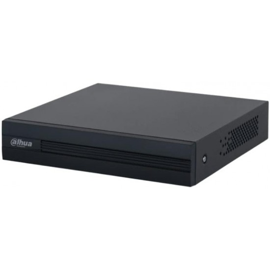 DVR Dahua 8 Channel DH-XVR1B08-I