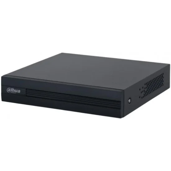 Dvr Dahua 8 Channel Dh-Xvr1B08-I Dvr Dahua 8 Channel Dh-Xvr1B08-I