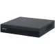 Dvr Dahua 8 Channel Dh-Xvr1B08-I Dvr Dahua 8 Channel Dh-Xvr1B08-I