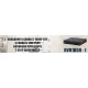 Dvr Dahua 8 Channel Dh-Xvr1B08-I Dvr Dahua 8 Channel Dh-Xvr1B08-I