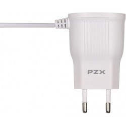 Charger Mobile Pzx Usb To Iphone C817E