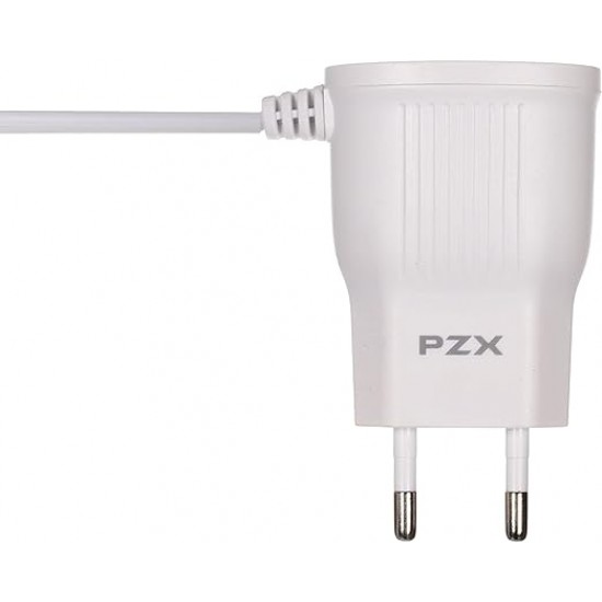 Charger Mobile PZX Usb To Iphone C817E