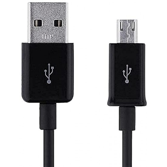 Charger Mobile Usb To Micro Usb GZ-16 Charger Mobile Usb To Micro Usb GZ-16