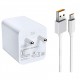 Charger Mobile One Depot EU 12W DP-C55