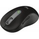 Mouse Wireless Logitech M650