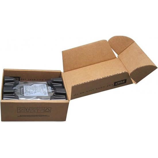 Hard Hdd Western Digital 1Tb Sata 3.5" blue Hard Hdd Western Digital 1Tb Sata 3.5" blue