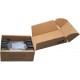 Hard Hdd Western Digital 1Tb Sata 3.5" blue Hard Hdd Western Digital 1Tb Sata 3.5" blue