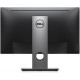 Monitor 23" Dell P2317H Led B Vag Displayport Hdmi