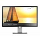 Monitor 23" Dell P2314H Led C Dvi Vga Displayport