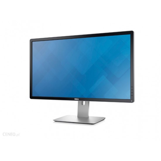 Monitor 23" Dell P2314H Led C Dvi Vga Displayport