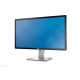 Monitor 23" Dell P2314H Led C Dvi Vga Displayport