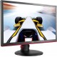 Monitor 24" AOC G2460 Led B Dvi Vga Displayport