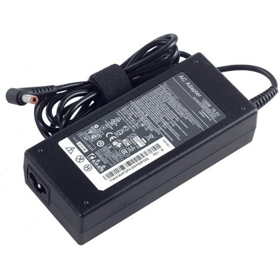 Charger Laptop Lenovo Usb 19.5V 6.15A 120W Orignal