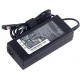 Charger Laptop Lenovo Usb 19.5V 6.15A 120W Orignal