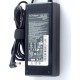 Charger Laptop Lenovo Usb 19.5V 6.15A 120W Orignal