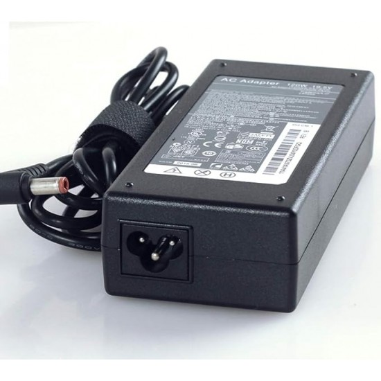 Charger Laptop Lenovo Usb 19.5V 6.15A 120W Orignal