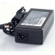 Charger Laptop Lenovo Usb 19.5V 6.15A 120W Orignal